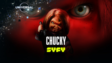 Chucky (T3)