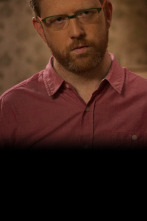 Imagen de Your Pretty Face... (T2): Ep.4 El amor verdadero acaba por encontrarte - 1