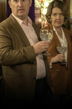 Imagen de Vota Juan (T2): Ep.1 Comeback - 1