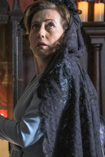 Imagen de Vota Juan (T2): Ep.3 El Opus - 1