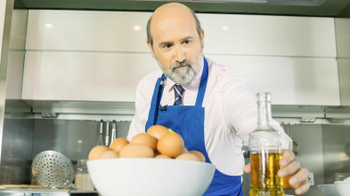 Imagen de Vota Juan (T1): Ep.2  - 2