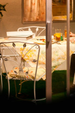 Imagen de Iluminada... (T1): Ep.9 Tener en cuenta a Helen - 1