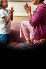 Imagen de Getting On (T3): Ep.4 ¿Aún soy yo? - 1