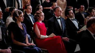 Imagen de Perry Mason (T2): Ep.2  - 2