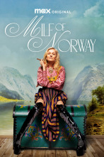 Imagen de MILF of Norway (T1) - 1