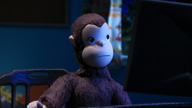 Imagen de Robot Chicken (T11): Ep.11 Puede provocar que tu padre vuelva de comprar ese paquete de tabaco que salió a comprar hace 10 años - 2