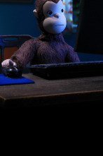 Imagen de Robot Chicken (T11): Ep.11 Puede provocar que tu padre vuelva de comprar ese paquete de tabaco que salió a comprar hace 10 años - 1