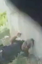 Imagen de Body Cam: Respira - 1