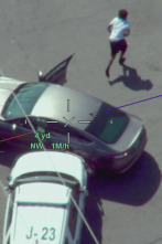 Imagen de Body Cam: Una fracción de segundo - 1