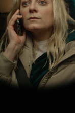 Imagen de MILF of Norway (T1): Ep.8  - 1