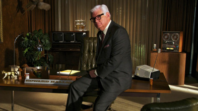 Imagen de Funny or Die Presents (T2): Ep.1 13 - 2