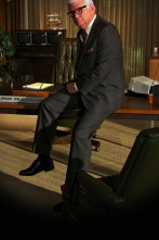 Imagen de Funny or Die Presents (T2): Ep.1 13 - 1