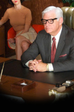 Imagen de Funny or Die Presents (T2): Ep.2 14 - 1
