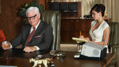 Imagen de Funny or Die Presents (T2): Ep.5 17 - 2