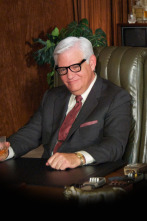 Imagen de Funny or Die Presents (T2): Ep.5 17 - 1