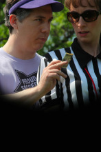 Imagen de Funny or Die Presents (T2): Ep.7 19 - 1