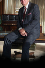 Imagen de Funny or Die Presents (T2): Ep.8 20 - 1