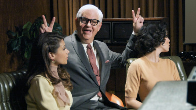 Imagen de Funny or Die... (T2): Ep.10 22 - 2