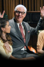 Imagen de Funny or Die... (T2): Ep.10 22 - 1