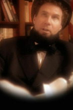 Imagen de Funny or Die Presents (T1): Ep.1 1 - 1