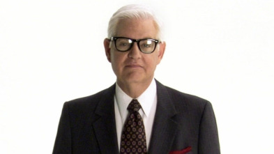Imagen de Funny or Die Presents (T1): Ep.3 3 - 2