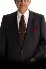 Imagen de Funny or Die Presents (T1): Ep.3 3 - 1