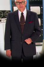 Imagen de Funny or Die Presents (T1): Ep.4 4 - 1
