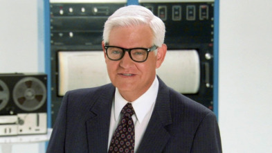 Imagen de Funny or Die Presents (T1): Ep.5 5 - 2