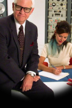 Imagen de Funny or Die Presents (T1): Ep.7 7 - 1