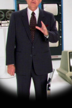 Imagen de Funny or Die Presents (T1): Ep.8 8 - 1