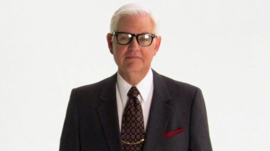 Imagen de Funny or Die Presents (T1): Ep.9 9 - 2