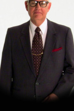 Imagen de Funny or Die Presents (T1): Ep.9 9 - 1
