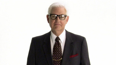 Imagen de Funny or Die... (T1): Ep.11 11 - 2