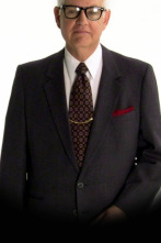 Imagen de Funny or Die... (T1): Ep.11 11 - 1