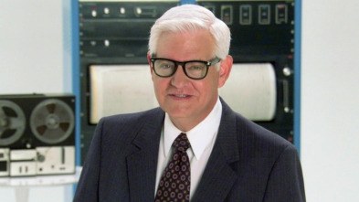 Imagen de Funny or Die... (T1): Ep.12 12 - 2