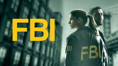 FBI (T2)