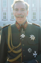 Imagen de German Genius (T1): Ep.2 Guillermo y el circuncisor - 1