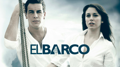 Imagen de El barco (T1) - 2