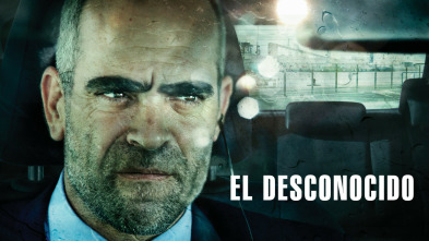 Imagen de El desconocido - 2