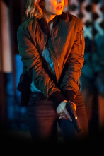 Imagen de True Detective: Quizá mañana - 1