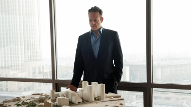 Imagen de True Detective: Otras vidas - 2