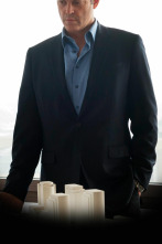 Imagen de True Detective: Otras vidas - 1