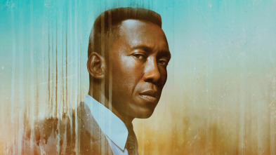 Imagen de True Detective: La Gran Guerra y la memoria moderna - 2
