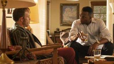 Imagen de True Detective: El último país - 2