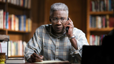 Imagen de True Detective: Ahora dan conmigo - 2