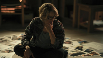 Imagen de True Detective (T4) - 3