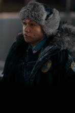 Imagen de True Detective (T4) - 4