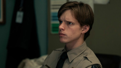 Imagen de True Detective (T4) - 6