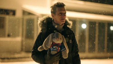 Imagen de True Detective (T4) - 8