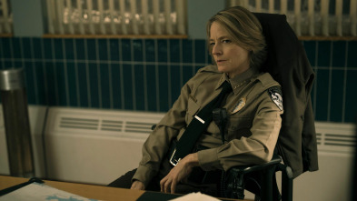 Imagen de True Detective (T4) - 9